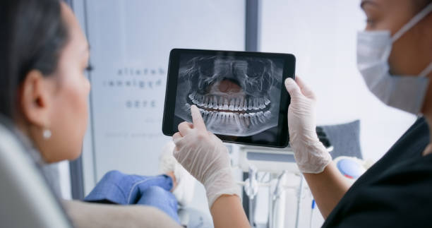 Licensed Dental Implants service in Wood-Ridge, NJ - Smile Center Dentistry